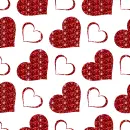 hearts