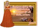 Count - Jane