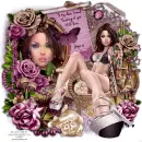 Jaya - Thinking Of You My Dear Friend