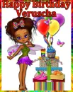 Veruscha