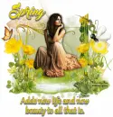 Spring