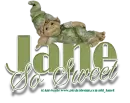 Little elf - Jane