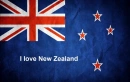NZ Background