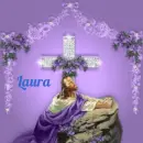 Laura