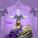 Pami
