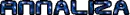 Annaliza name