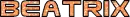 Beatrix name