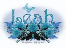 Leah
