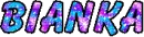 Bianka name