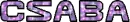 Csaba name