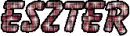 Eszter name