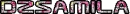 Dzsamila name