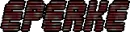 Eperke name