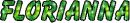 Florianna name