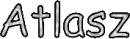 Atlasz name