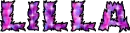 Lilla name