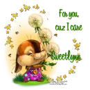 Sweetlynn