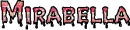 Mirabella name