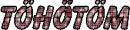 TÃ¶hÃ¶tÃ¶m name