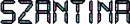 Szantina name