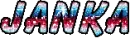Janka name