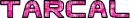 Tarcal name
