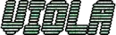 Viola name