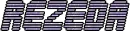 Rezeda name