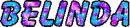 Belinda name