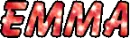 Emma name
