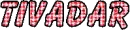 Tivadar name