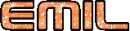 Emil name