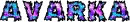 Avarka name