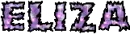 Eliza name