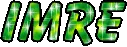 Imre name