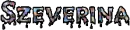 Szeverina name