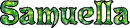 Samuella name