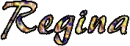 Regina name