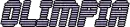 Olimpia name