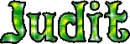 Judit name