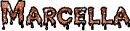 Marcella name