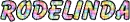 Rodelinda name