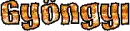 GyÃ¶ngyi name