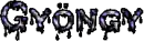 GyÃ¶ngy name