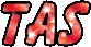 Tas name