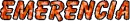 Emerencia name