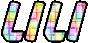 Lili name