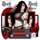 rock this