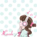 Leah