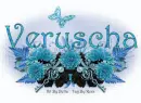 Veruscha